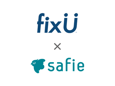 クラウド録画サービス「Safie」、コワーキングスペース・店舗の無人化を行うサブスクサービス「fixU」と連携開始