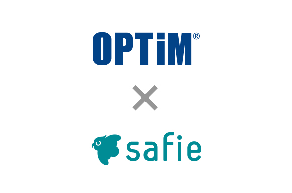 AIōG󋵂E\łT[rXuOPTiM AI CameravANEh^T[rXuSafievƘAg