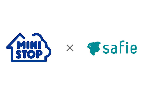 Z[tB[A~jXgbvł̗ՓXƖɊւ؎{