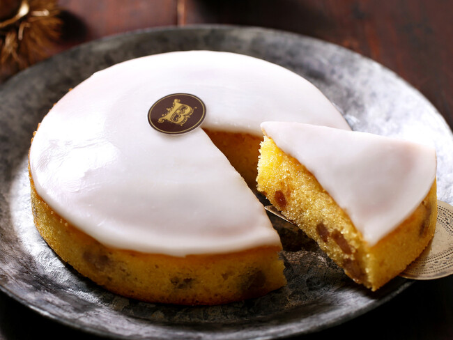 【10月限定】焼き菓子専門店〈ビスキュイテリエ ブルトンヌ〉よりオンラインショップ限定、秋だけの“栗”の焼き菓子2種を数量限定販売