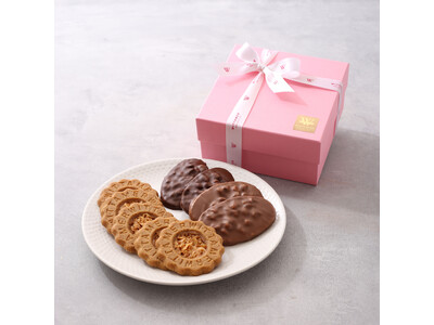 ヴィタメール東京大丸店が11月14日(金)リニューアルオープン！オープンを記念した限定商品などをご用意しております。