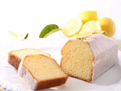 【神戸生まれのパティスリー　アンテノール】夏季限定ケーキで”レモンフェスタ”を開催中！