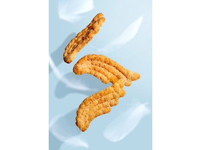 アンテノール ひなまつりだけの3日間限定ケーキ 華やかなケーキを多数ご用意いたします アンテノール ひなまつりだけの3日間限定ケーキ 華やかなケーキを多数ご用意いたします