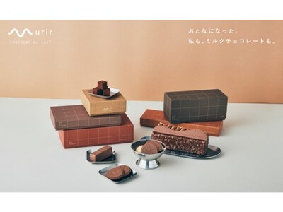 女性1,000人に “バレンタインデーの過ごし方”のアンケート調査を実施62.2%が「バレンタインデーはコミュニケーションを図る機会」自分用・プレゼント用のどちらも重視するのは高級感や特別感