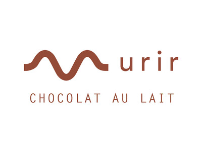 ミルクチョコレート専門店「Murir（ミュリル）」、 ”焼きたてフィナンシェ”が大人気の「ノワ・ドゥ・ブ...