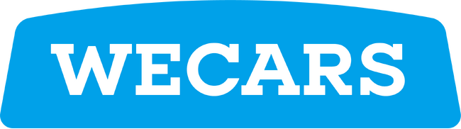 WECARS（ウィーカーズ）鹿児島店にて職場体験を実施しました！