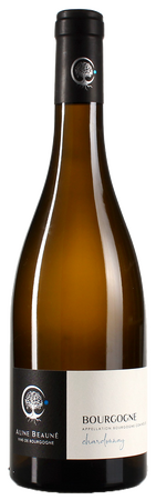 ドメーヌ・アリヌ・ボーネ　RVF誌グランプリ2026「年間最優秀新星生産者」受賞