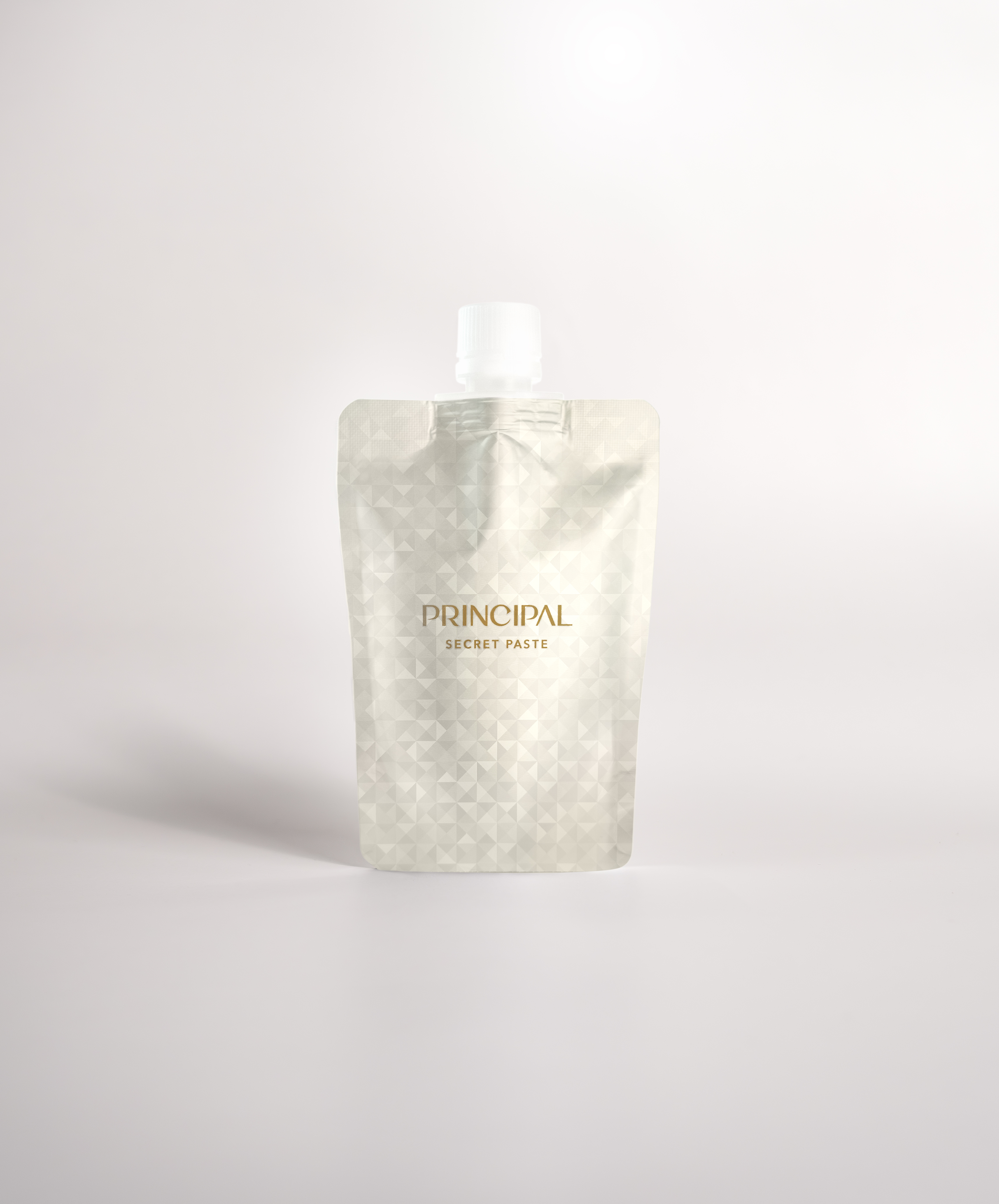 【発売2ヶ月で完売】入浴中”たった数分”の新習慣が話題 ─ 忙しい女性が選ぶ炭酸ガスパック『PRINCIPAL シークレットペースト』問い合わせ殺到、再販決定