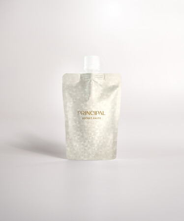 【発売2ヶ月で完売】入浴中"たった数分"の新習慣が話題 ─ 忙しい女性が選ぶ炭酸ガスパック『PRINCIPAL シークレットペースト』問い合わせ殺到、再販決定