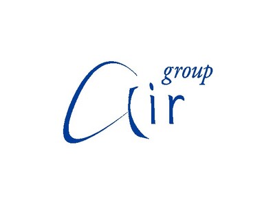 【母の日企画】創業27年、有名タレント・モデルが通うトップサロン「AIR」× 炭酸ガスパック「PRINCIPAL」が初コラボ ！母の日に、自分を後回しにしてきた女性へ