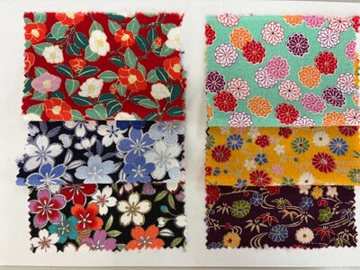 新商品「友彩」の発売を発表いたしました。