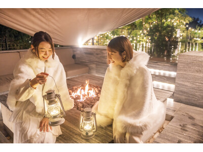 冬の女子旅は「おこもり」が心地いい。宮崎シーガイアで過ごす癒しの冬時間。