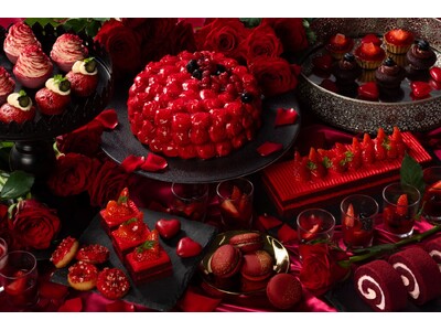 �y�t�F�j�b�N�X�E�V�[�K�C�A�E���]�[�g�z�~�̃p�C���e���X�̓f�U�[�g�R�[�i�[���g��F��