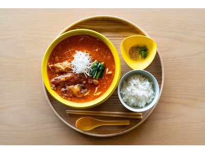 いわき市中央卸売市場に食堂復活「市場食堂一平 - IPPEI MARKET STUDIO -」2026年2月5日（木）オープン