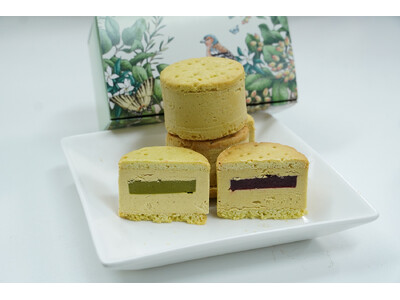 ピスタチオスイーツ専門店「MAX PISTACHIO」｜ピスタチオ好きに嬉しい！2月購入で『お好きな一品プレゼントキャンペーン』開催 & 試食提供を開始