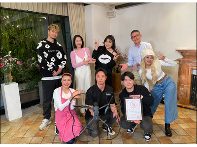 ��񂲂���񂪖����̌��I�e���r��������̃h���[���X�N�[���b���o������g�҂���X�L���h��