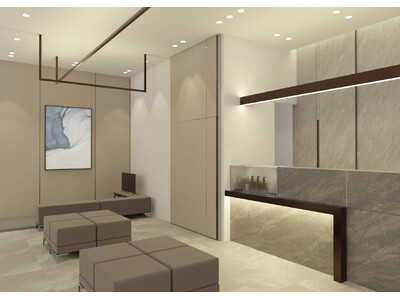 【阪急池田駅徒歩2分】医療法人幸恵会「池田カツベ歯科・矯正歯科」が2026年4月開院｜予防重視の歯科医療...