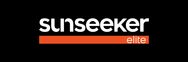 2026年2月2日より、ワイヤーレスロボット芝刈り機「sunseeker Elite Xシリーズ」導入支援体制を拡充