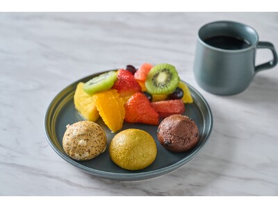 「ＢＡＧＥＬｅｔ（べーぐれっと）」3月21日 新発売