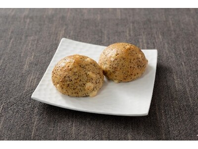 ファンケルのグルテンフリー※ブランド「OKOME BAKERY」がナチュラルローソンで2024年7月9日...
