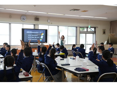 �t�@���P�������Z�V���A���w�Z�Łu�L�b�Y�X�L���P�A�u���v���J��