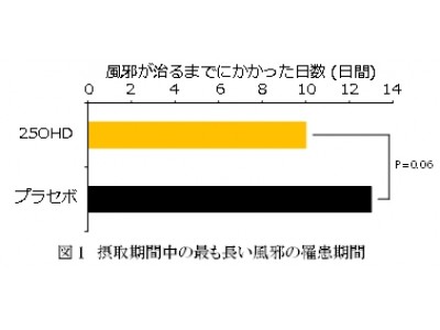 風林火山 西日本版 芸術審査研究会 送料込み-