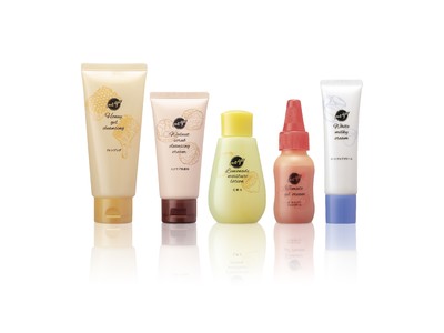 9月26日　ローソン先行販売  「ｍｏｇｕ（モグ）」