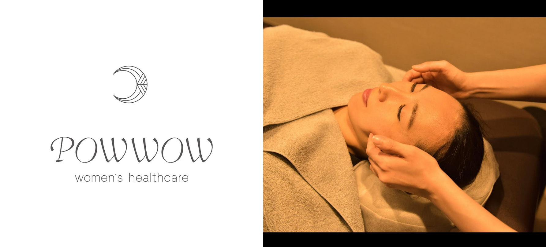 高機能プレステージスキンケアブランド「ＢＲＡＮＣＨＩＣ」を使った美容整体エステコースの取り扱い店舗が拡大