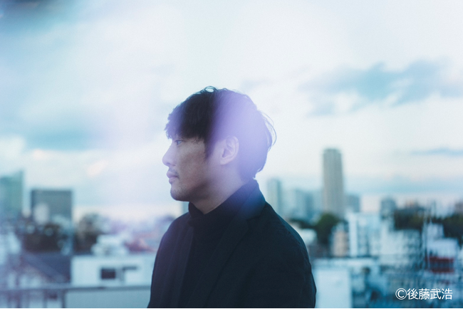 bijoux新人発掘オーディション2026 藤井道人氏の審査員参加が決定~映画『正体』や『イクサガミ』を手がけ、本オーディショングランプリが出演する映画のプロデュースも務める注目の映画監督~