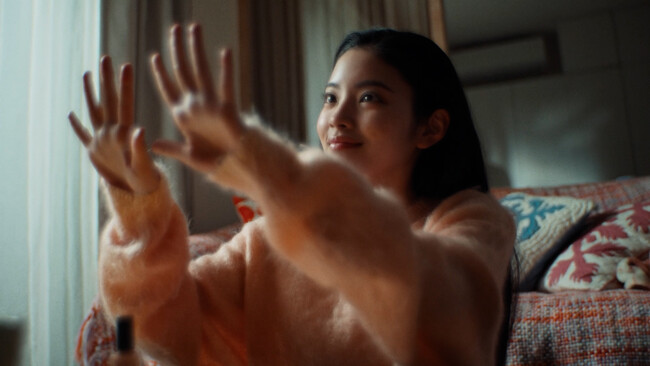 bijoux新人発掘オーディション2026 supported by KeyHolder Group / サイバーエージェントグループ コンセプトムービー公開