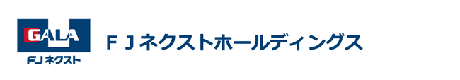 首都圏の単身生活者 『生活事情』アンケート第22弾 ひとり暮らしの「モビリティ事情」アンケート