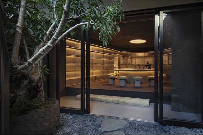 Quaro、コーヒー体験を再定義する「Quaro Specialty Coffee Course - Where Coffee Becomes Experience 」をオープン