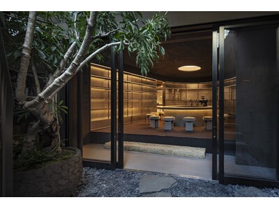 Quaro、コーヒー体験を再定義する「Quaro Specialty Coffee Course - Where Coffee Becomes Experience 」をオープン