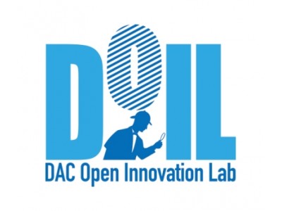【DACHD】DAC、データ流通プラットフォームを運営するEverySense社と資本業務提携