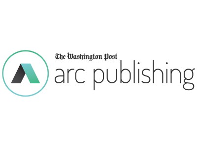 【DAC】米ワシントン・ポスト社の「Arc Publishing」独占パートナーとして日本市場参入を支援