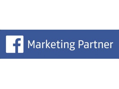 【DAC】トーチライト、「Facebook Marketing Partners」Ad Tech部門においてタイ、台湾の２ヵ国で追加認定