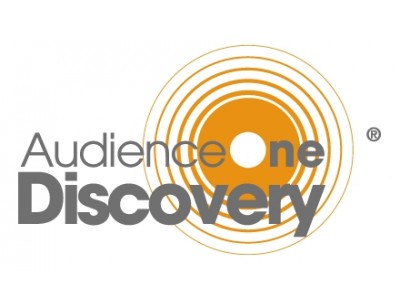 【DAC】DMP「AudienceOne(R)」の保有データを企業データベース等へ提供するサービス「AudienceOne Discovery」を開始