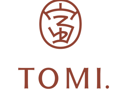 Ken’s Place、東京・新富町にブティック・アパートメントホテル「TOMI.」を2026年5月初旬に開業- 4月22日～24日にオープン・ハウスを開催 -