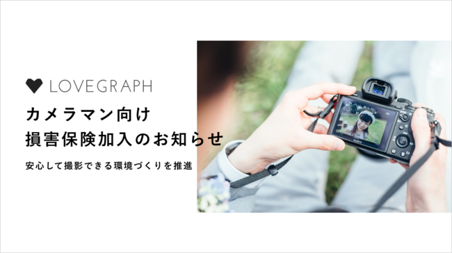 oBẽuOtAJ}Qی̂m点