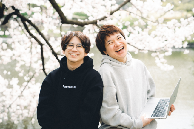 uOtCTOɉ]CACA݂Ă˂Ƃ̘Ag