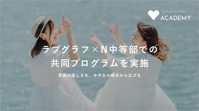 uOt~Nł̋vO{Bʐ^̊yAw̎_L