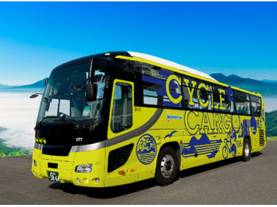 「マイナビ　ツール・ド・九州２０２６」応援プログラム　CYCLING ISLAND KYUSHU presents『ツール・ド・九州 LEGACY RIDE 2026 熊本』を発売