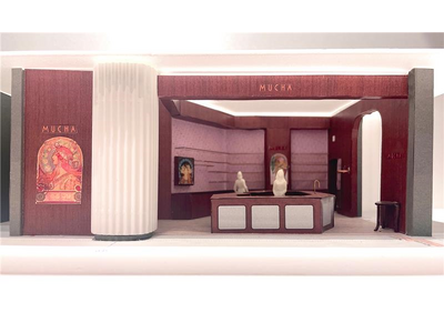 2025年秋、ワンビルに九州初出店2店舗を含む5店舗が順次オープン!