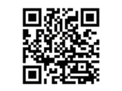 商業6施設共通のお買い物ポイント 「西鉄ショッピングポイント」サービスを開始します