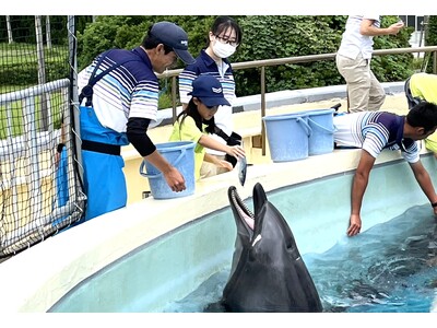 「にしてつキッズしごと体験スクール2026」楽しさいっぱいの53クラスを開催します！