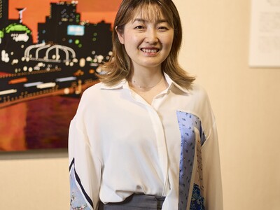 駅直結型商業施設 「レイリア春日原」2026年6月11日 グランドオープン