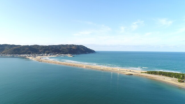 西日本鉄道×西鉄旅行共同企画 夏の風を感じる福岡オープントップバスツアー