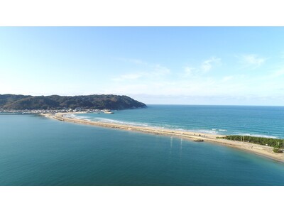 西日本鉄道×西鉄旅行共同企画　夏の風を感じる福岡オープントップバスツアー