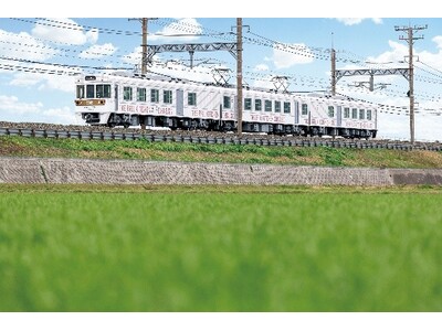���N�́uTHE RAIL KITCHEN CHIKUGO�v�ŃN���V�b�N�����t�I�uCHIKUGO���t��(�R���`�F���g)�@�`���H�Ƌ����̓����ȁ`�v 9��7��(��)�^�s����I