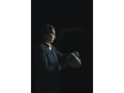 《特別企画》有田焼を深く知る一日　～十五代酒井田柿右衛門氏を訪ねる、有田焼の魅力にふれる日帰り旅～